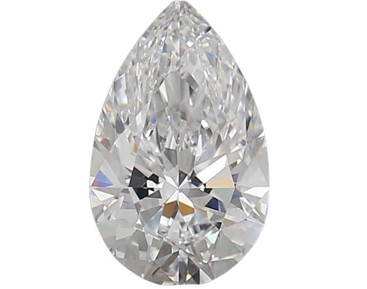 gdrv_lab_loosediamond_pear_01-16_vvs1_d_79634a0464df