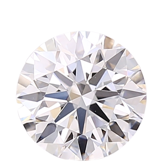 srdl_lab_loosediamond_round_01-59_vvs2_e_56d59654ebe8