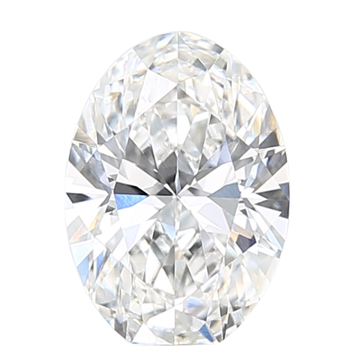 srdl_lab_loosediamond_oval_02-08_vvs2_e_bd900e606d6a