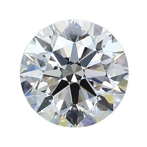lknt_natural_loosediamond_round_01-63_vvs2_j_1bb3b9b1b72d