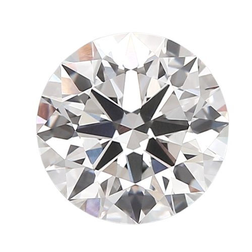 gases_lab_loosediamond_round_02-52_vvs2_e_7ff26e4574ff