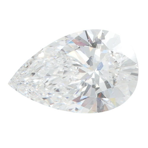 rweu_lab_loosediamond_pear_02-01_vvs1_d_232ecd9ee383