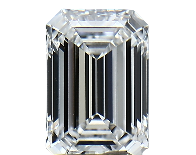 lksb_lab_loosediamond_emerald_02-11_vvs2_e_36b8446144b5