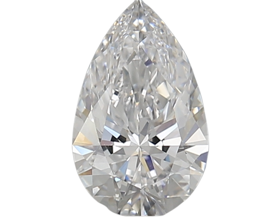 gdrv_lab_loosediamond_pear_01-03_if_d_9051475fed64