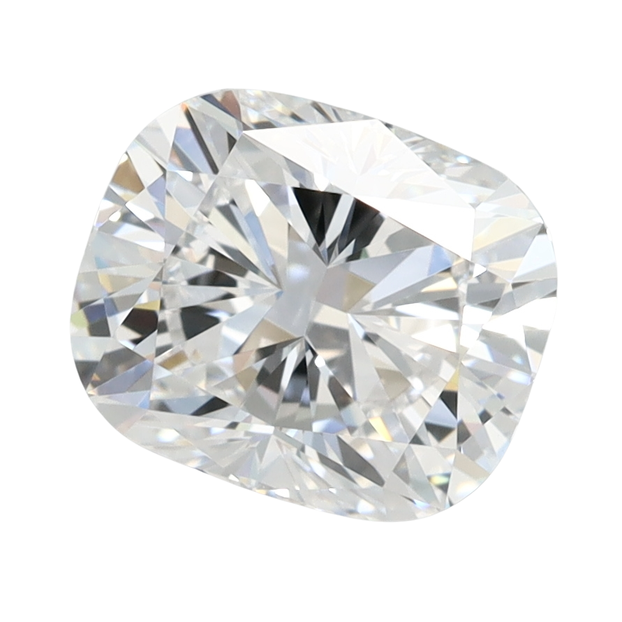 lce_lab_loosediamond_elongatedcushion_02-03_if_d_bbb02705efe0