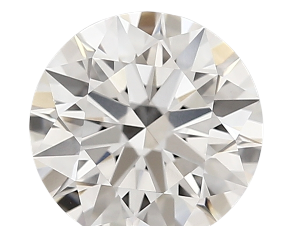 ank_lab_loosediamond_round_01-87_vvs2_d_0adff5499fe2