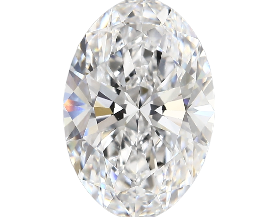 ank_lab_loosediamond_oval_04-48_vs1_d_9c3935c868db