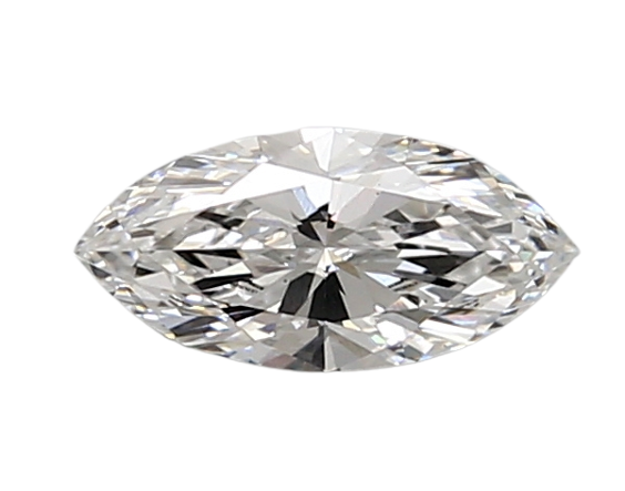 ank_lab_loosediamond_marquise_00-75_vs1_d_cffdda491e30