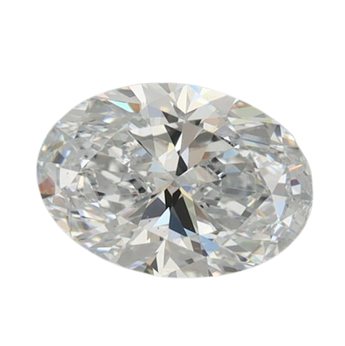 gases_lab_loosediamond_oval_01-21_vvs2_d_67bbce16b7a6