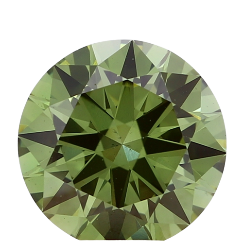 arg_lab_loosediamond_round_05-00_vs1_green_fec984820f15