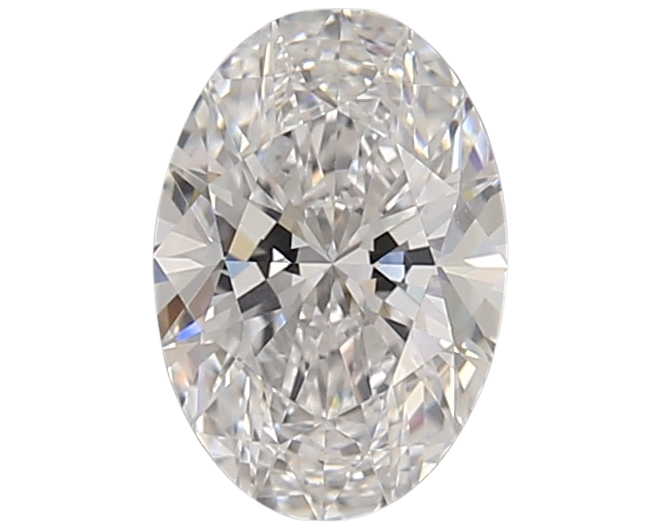 gdrv_lab_loosediamond_oval_01-07_if_d_ef1af3bfabc3