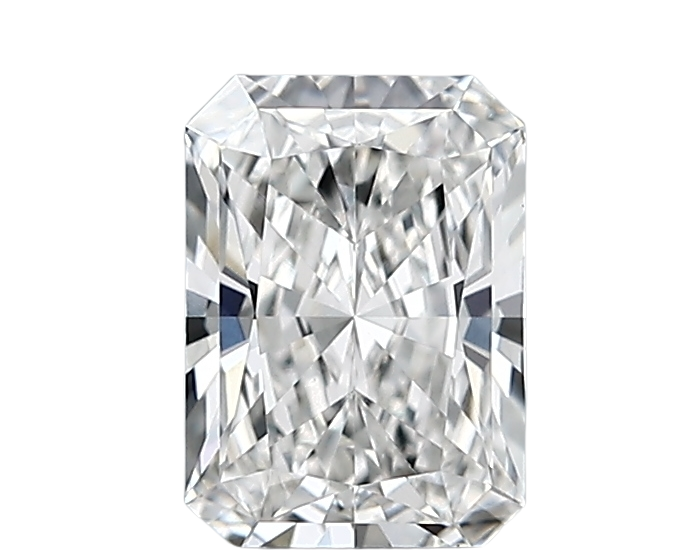 lksb_lab_loosediamond_radiant_01-07_vvs2_f_073b25a84c81