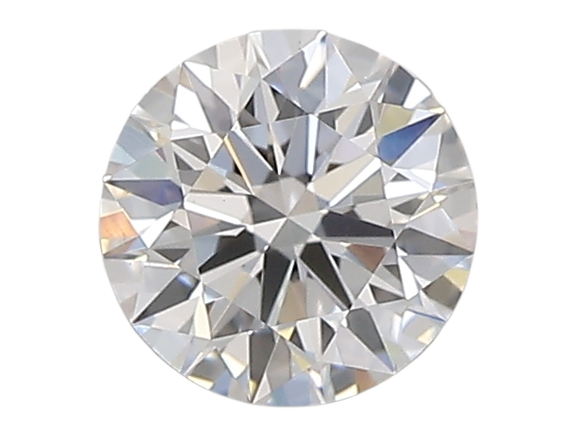 ank_lab_loosediamond_round_00-61_vs1_d_f76b6b11c1c3