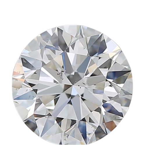 hrnd_natural_loosediamond_round_01-50_si1_h_f1d8942598cb