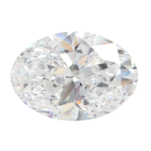 rweu_lab_loosediamond_oval_02-47_fl_d_2b4972fca4a4