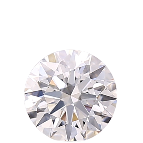 srdl_lab_loosediamond_round_01-07_vs1_d_e5a1bb7cfedb