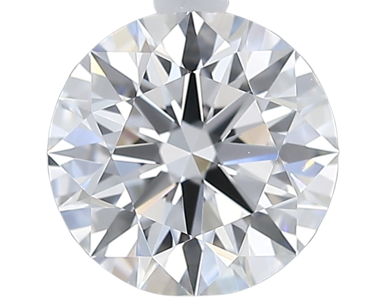 lksb_lab_loosediamond_round_01-51_vvs1_d_36cf7bfd6e0e