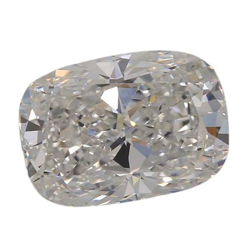 arzn_lab_loosediamond_elongatedcushion_02-07_vvs2_f_98cab058e24f