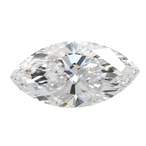 lce_lab_loosediamond_marquise_02-33_fl_d_d3836e537d48