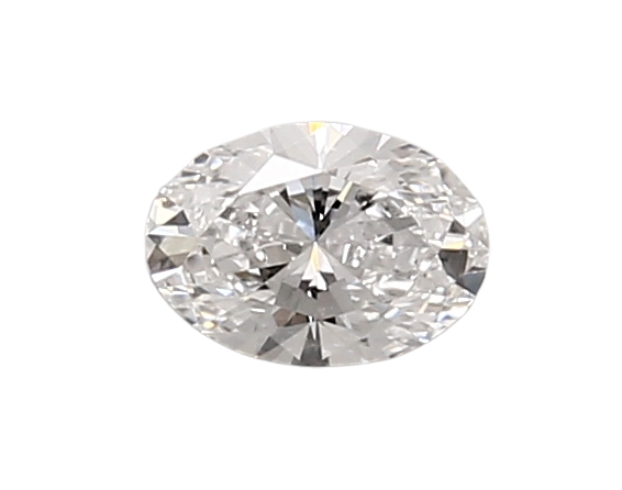 ank_lab_loosediamond_oval_00-44_vvs2_d_16bf959e20f8
