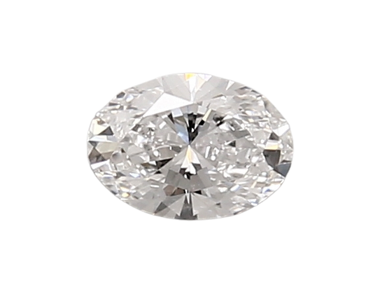 ank_lab_loosediamond_oval_00-44_vvs2_d_16bf959e20f8
