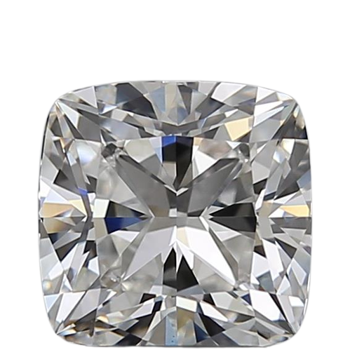gases_lab_loosediamond_cushion_02-57_vvs2_e_fcbf1ed2898d