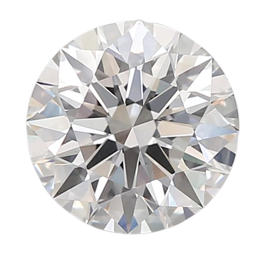 gases_lab_loosediamond_round_02-05_vs1_e_2998e90ea6b1