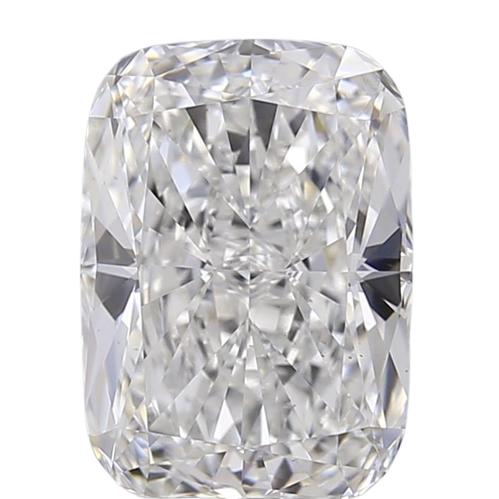 arg_lab_loosediamond_elongatedcushion_02-58_vs1_e_27c10228c3c5