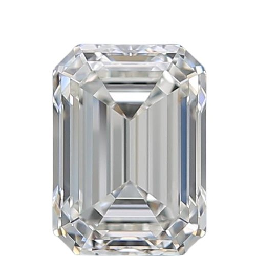 hrnd_natural_loosediamond_emerald_01-26_vvs1_h_4fa963022b97