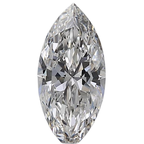 gases_lab_loosediamond_marquise_01-04_vvs2_e_575b0699a351