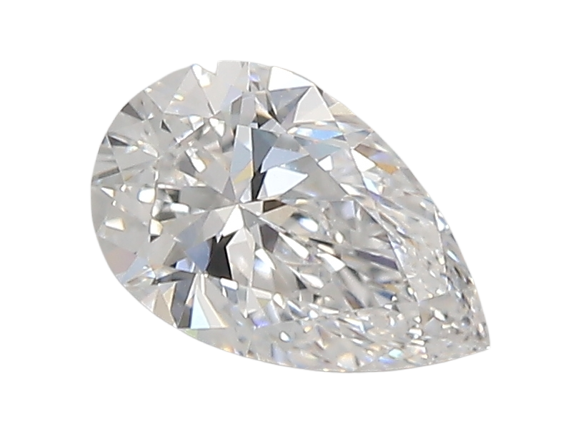 ank_lab_loosediamond_pear_00-91_vvs2_d_e23ced6e82d0