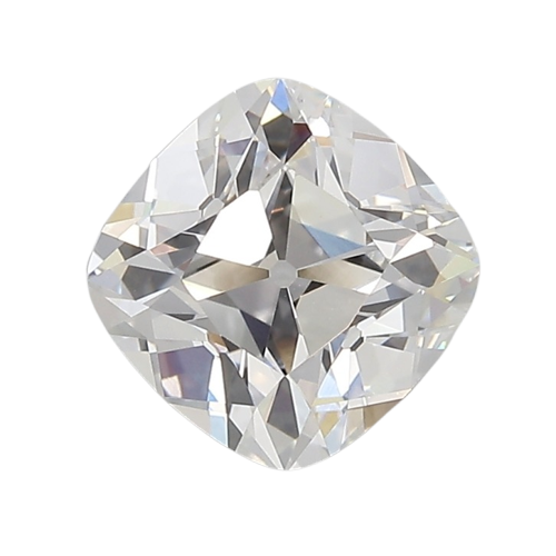 mnd_lab_loosediamond_cushion_02-01_vvs2_e_f9e30ee4fe0b