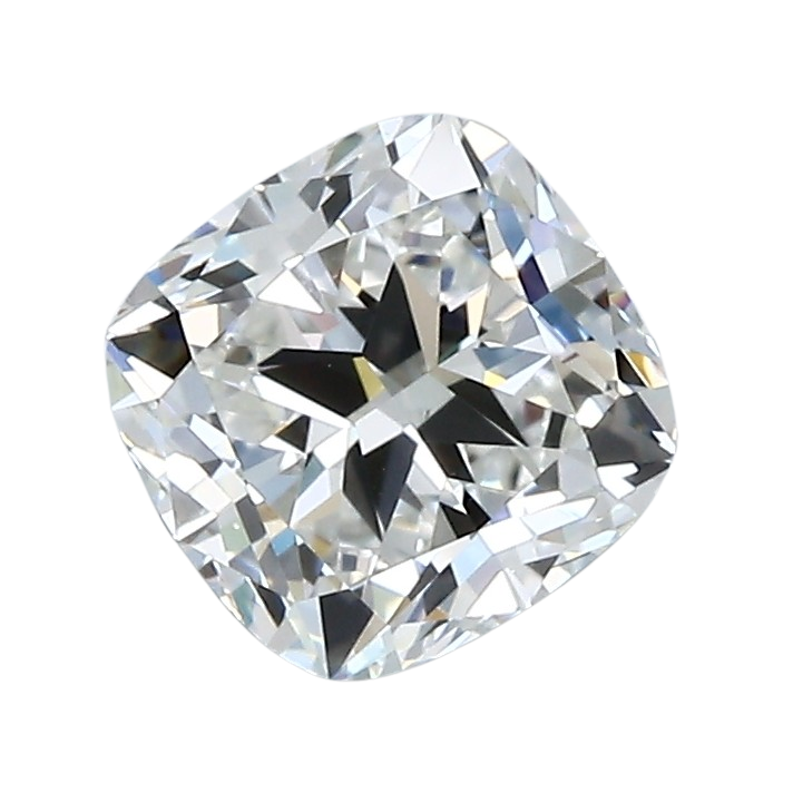 lknt_natural_loosediamond_cushion_01-53_vs2_f_29e543458124