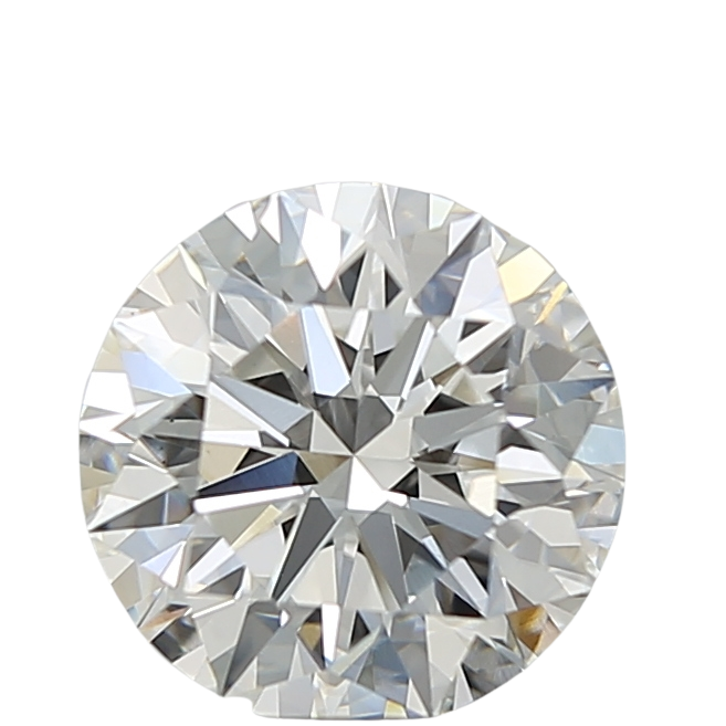srdl_lab_loosediamond_round_02-59_vs1_f_85fc95e86b45