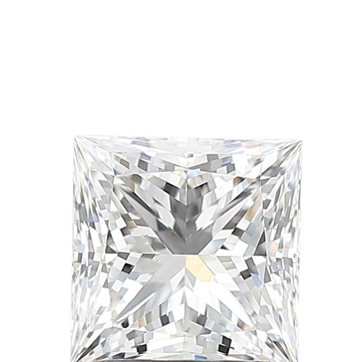 srdl_lab_loosediamond_princess_02-06_vs1_f_427241a941c9