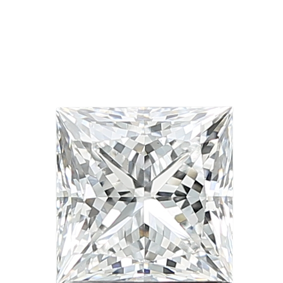 srdl_lab_loosediamond_princess_01-53_vs1_d_b739a06e7df0