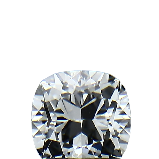 lksb_lab_loosediamond_cushion_01-05_vvs1_d_f69ec5e71b92