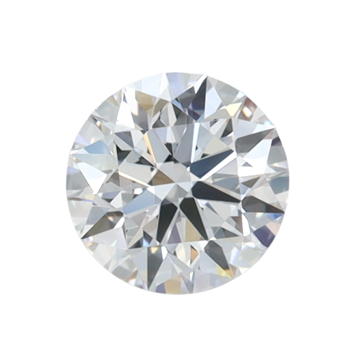 lce_lab_loosediamond_round_00-58_if_d_51511ead4c7b