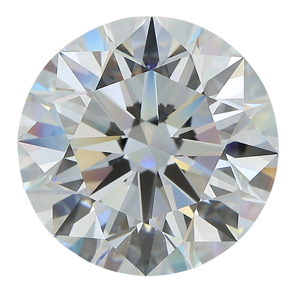 rweu_lab_loosediamond_round_06-01_vs1_e_6d2ffed8417f