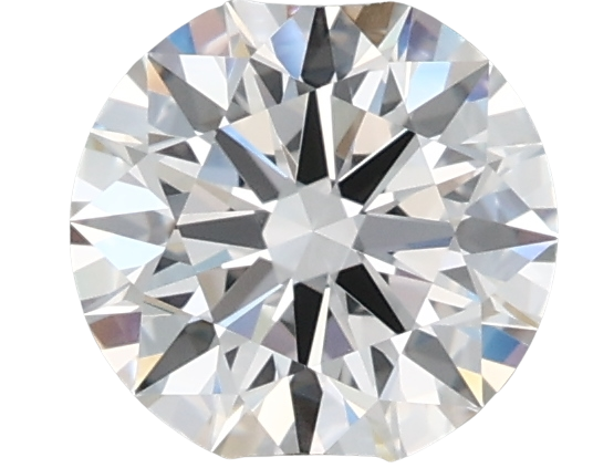ank_lab_loosediamond_round_01-10_if_d_3ec7164bf301