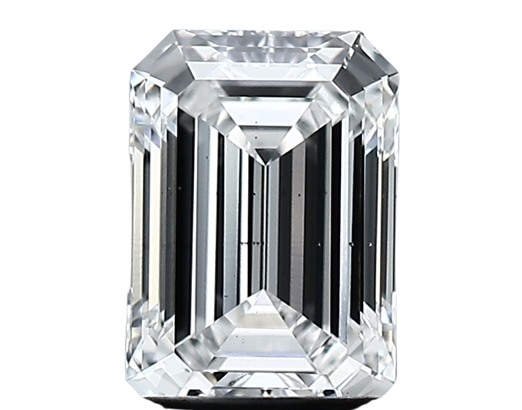 lksb_lab_loosediamond_emerald_01-73_si1_e_648b69709dba