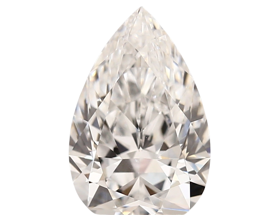 ank_lab_loosediamond_pear_01-81_vs1_d_4b7e12619c26