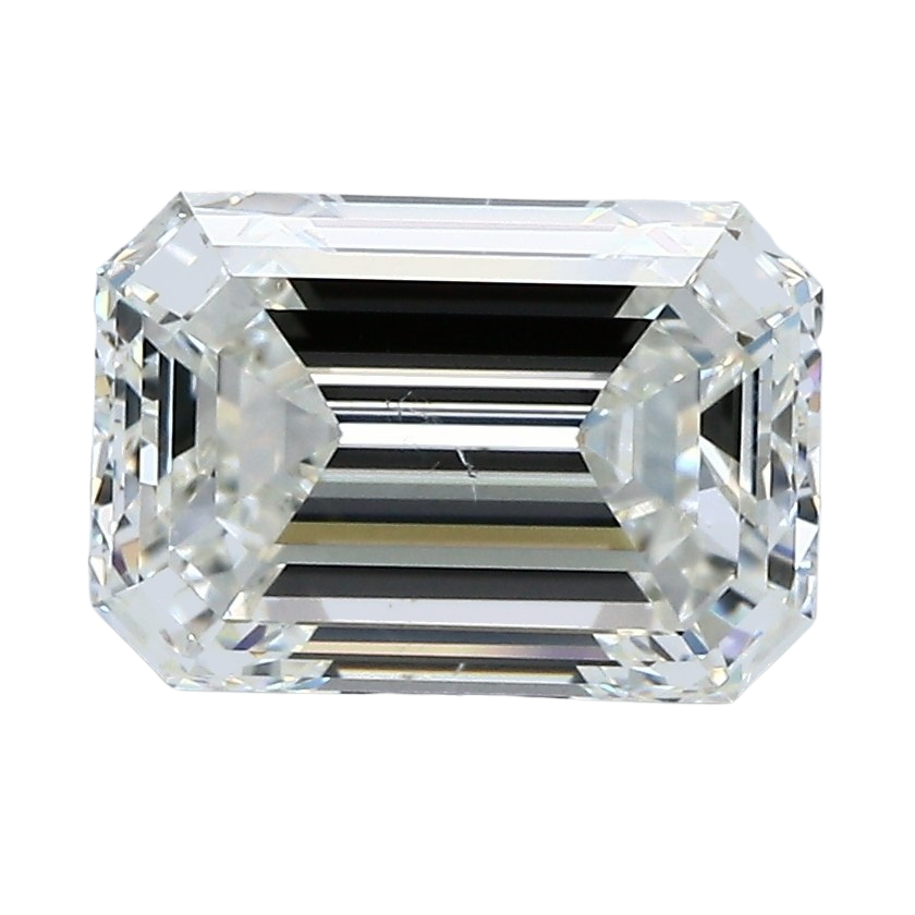 lknt_natural_loosediamond_emerald_03-03_si1_h_a232c6ac30dd