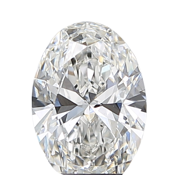 srdl_lab_loosediamond_oval_01-58_vs1_f_5d68253db7c7