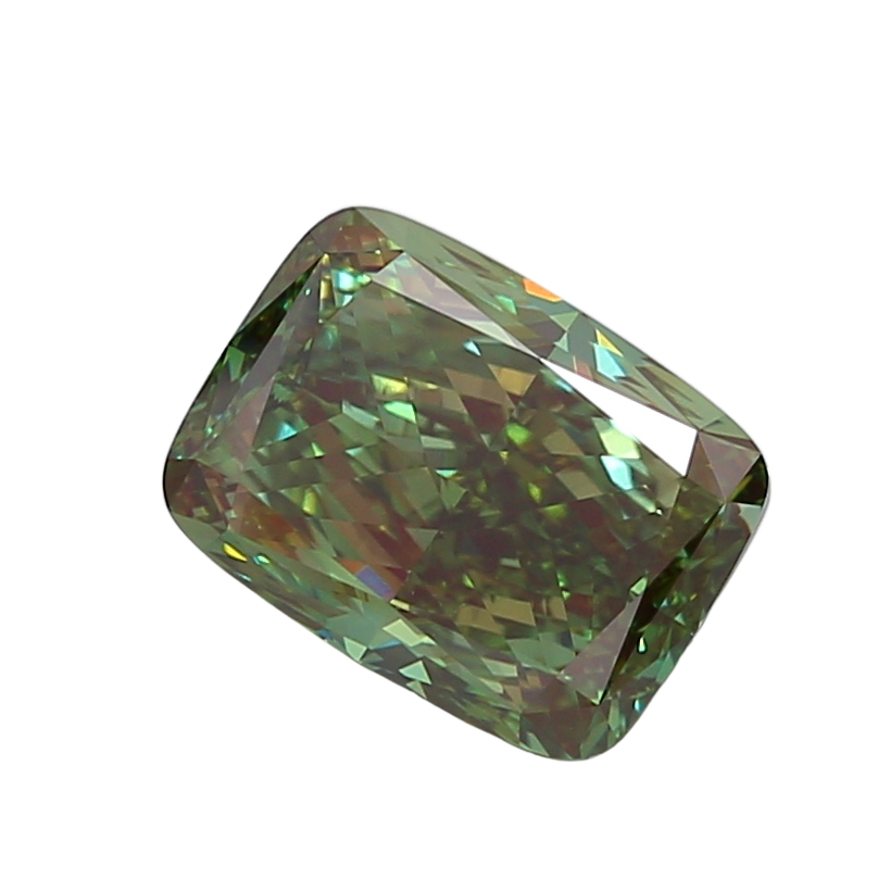 mnd_lab_loosediamond_elongatedcushion_05-29_vvs2_green_c16d812191bc