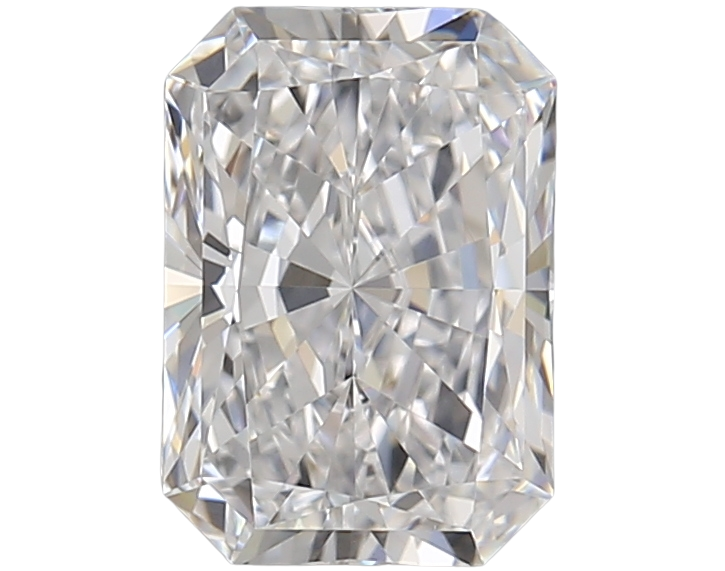 gdrv_lab_loosediamond_radiant_02-09_vvs2_d_72be94ccb390