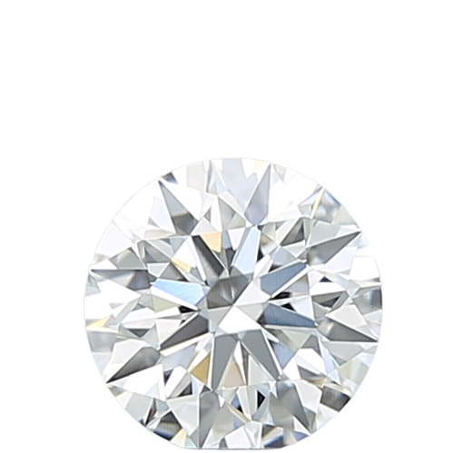 srdl_lab_loosediamond_round_01-10_vvs2_e_477ac81da4ae