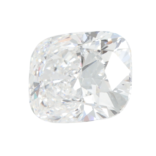rweu_lab_loosediamond_elongatedcushion_04-32_vvs1_e_61a3b6fae200
