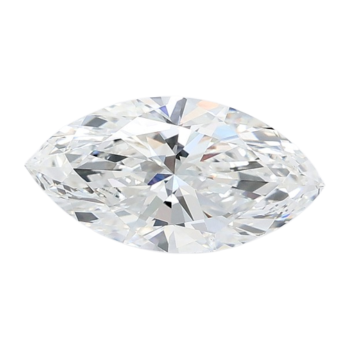 gases_lab_loosediamond_marquise_02-55_vvs2_e_1b450bd411ae