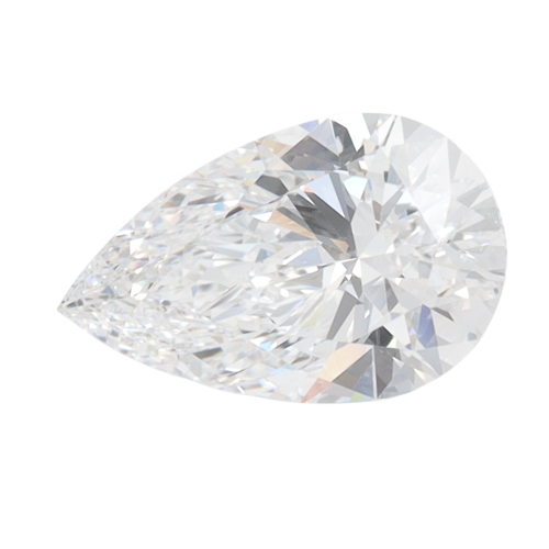 rweu_lab_loosediamond_pear_01-51_if_d_8e28482854a6